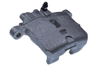 DENCKERMANN B190360R