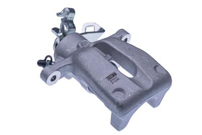 DENCKERMANN B190361L