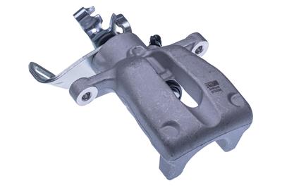 DENCKERMANN B190361R