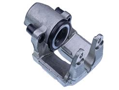 DENCKERMANN B190364L