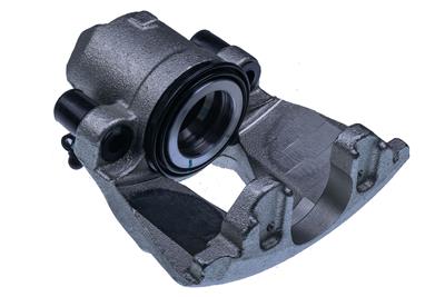 DENCKERMANN B190365L