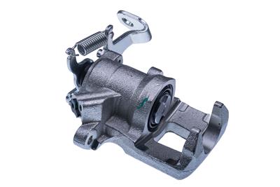 DENCKERMANN B190366L