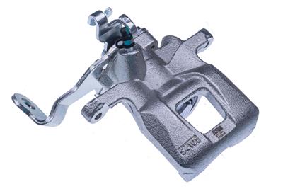 DENCKERMANN B190366L