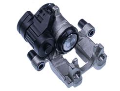 DENCKERMANN B190367L