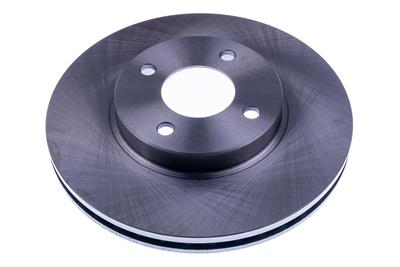 DENCKERMANN B130759 EAN: 5902841606852.