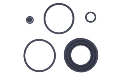 DENCKERMANN B200022 EAN: 5902841633667.