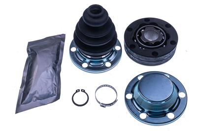 DENCKERMANN C120011 EAN: 5901225785824.