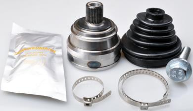 DENCKERMANN C120039 EAN: 5901225786104.