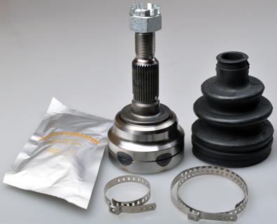 DENCKERMANN C120040 EAN: 5901225786111.