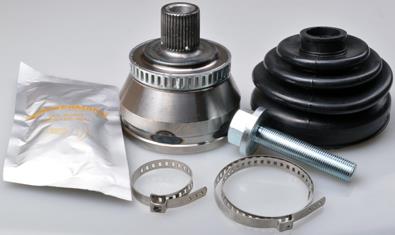 DENCKERMANN C120047 EAN: 5901225786180.