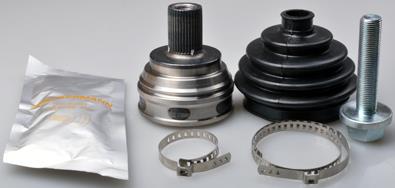 DENCKERMANN C120081 EAN: 5901225786524.