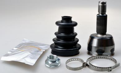 DENCKERMANN C120106 EAN: 5901225786777.