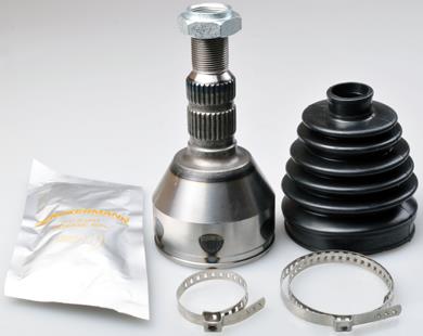 DENCKERMANN C120146 EAN: 5901225787170.