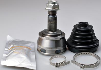 DENCKERMANN C120155 EAN: 5901225787262.