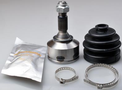 DENCKERMANN C120160 EAN: 5901225787316.