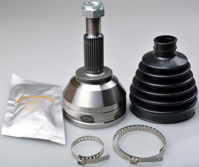 DENCKERMANN C120180 EAN: 5901225787514.