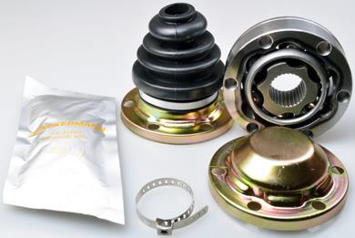 DENCKERMANN C120184 EAN: 5901225787552.