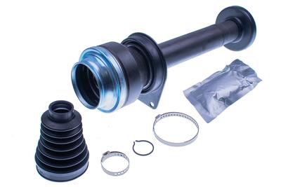 DENCKERMANN C120187 EAN: 5901225787583.