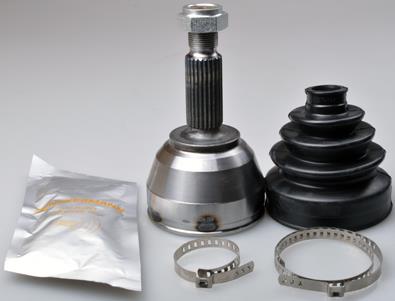 DENCKERMANN C120204 EAN: 5901225787750.