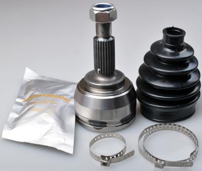 DENCKERMANN C120220 EAN: 5901225787910.