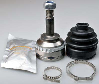 DENCKERMANN C120221 EAN: 5901225787927.