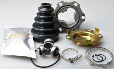 DENCKERMANN C120228 EAN: 5901225787996.