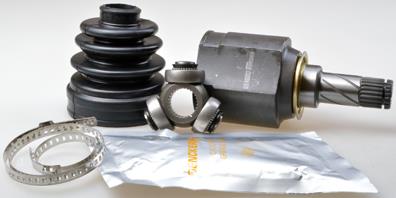 DENCKERMANN C120304 EAN: 5901225793195.