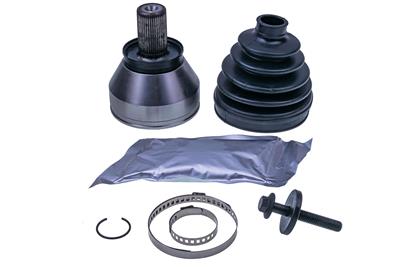 DENCKERMANN C120586 EAN: 5902841611849.