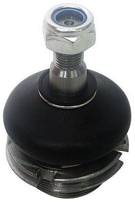 DENCKERMANN D110011 EAN: 5901225713728.