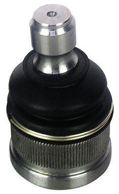 DENCKERMANN D110016 EAN: 5901225713773.