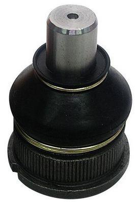 DENCKERMANN D110018 EAN: 5901225713797.