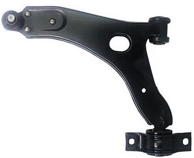 DENCKERMANN D110044 EAN: 5901225714046.