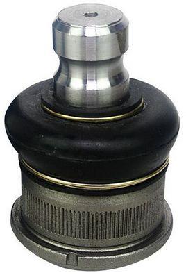 DENCKERMANN D110059 EAN: 5901225714183.