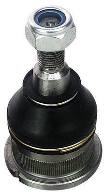 DENCKERMANN D110090 EAN: 5901225714428.