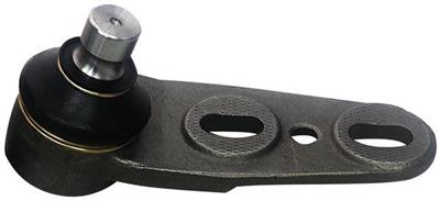 DENCKERMANN D110164 EAN: 5901225714688.