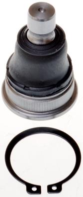 DENCKERMANN D110220 EAN: 5901225757975.