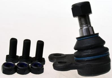 DENCKERMANN D110241 EAN: 5901225760906.