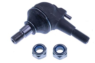 DENCKERMANN D110279 EAN: 5902841612280.