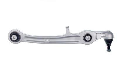 DENCKERMANN D120038 EAN: 5901225775504.