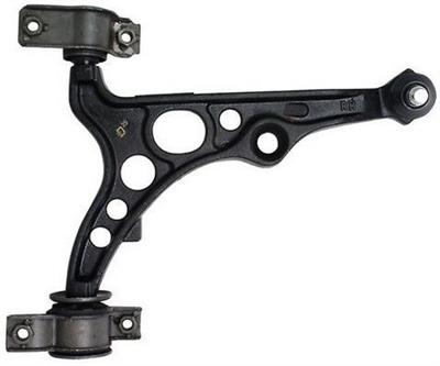 DENCKERMANN D120040 EAN: 5901225715326.