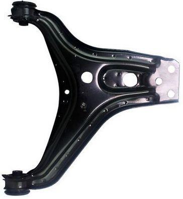 DENCKERMANN D120099 EAN: 5901225715784.