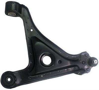 DENCKERMANN D120108 EAN: 5901225715852.