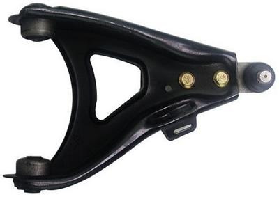 DENCKERMANN D120120 EAN: 5901225715944.