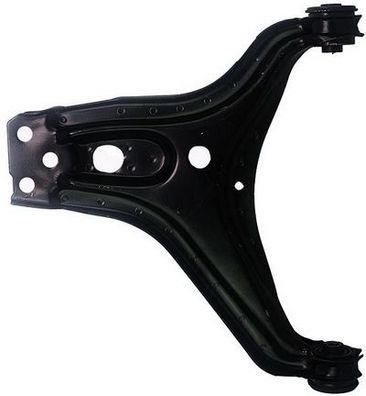 DENCKERMANN D120126 EAN: 5901225733290.