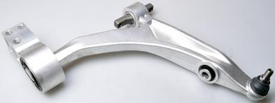 DENCKERMANN D120129 EAN: 5901225775535.