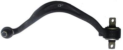 DENCKERMANN D120227 EAN: 5901225716651.