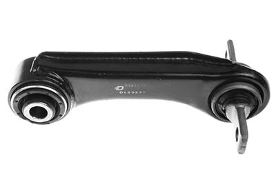 DENCKERMANN D120257 EAN: 5901225733658.