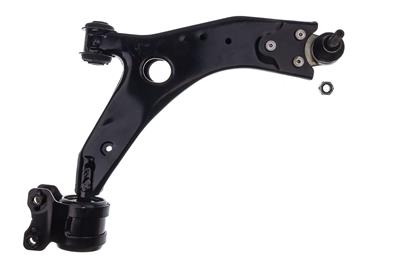 DENCKERMANN D120294 EAN: 5901225758026.