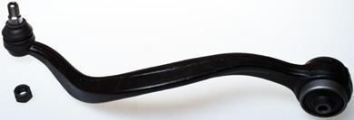 DENCKERMANN D120349 EAN: 5901225758163.