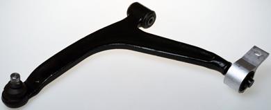 DENCKERMANN D120455 EAN: 5901225774804.